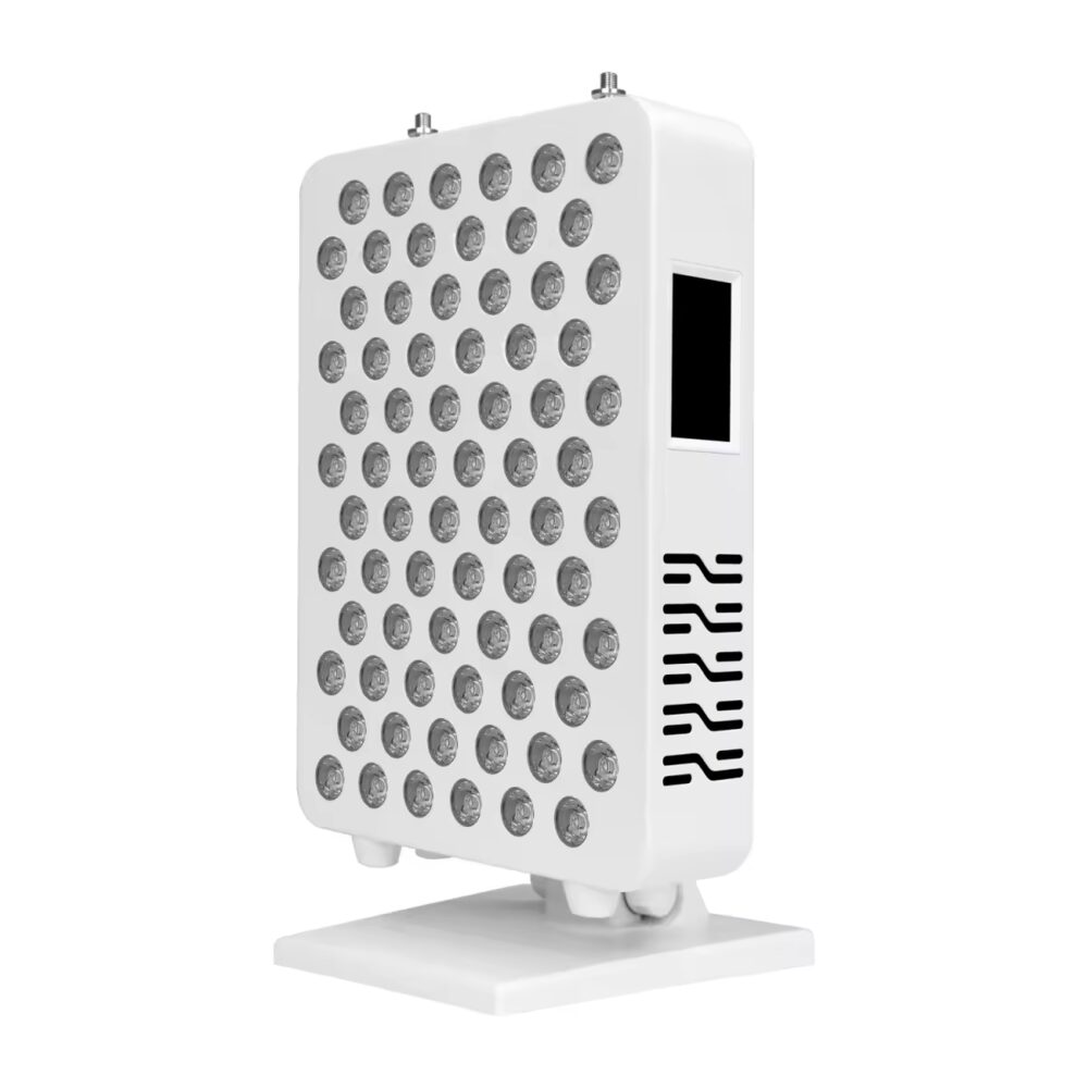 ZOJZ Nova Panel Pro 26, panel me dritë të kuqe për trupin